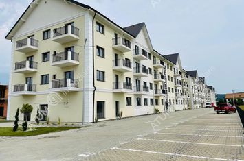 Apartament 2 camere de vanzare SELIMBAR - Sibiu anunturi imobiliare Sibiu