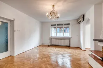 Stefan cel Mare / Spatiu de birouri in vila, 109 mp, parcare anunturi imobiliare Bucuresti