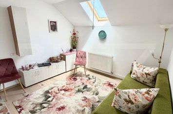 Apartament 2 camere de vanzare CLUJ-NAPOCA - Cluj anunturi imobiliare Cluj
