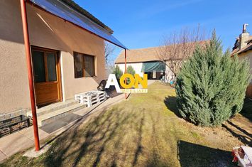 Casa 4 camere + anexe, 2084 mp teren, Totoi, la 10 km de Alba Iulia anunturi imobiliare Alba