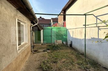 Casă - 2 camere de vanzare CUGIR - Alba anunturi imobiliare Alba