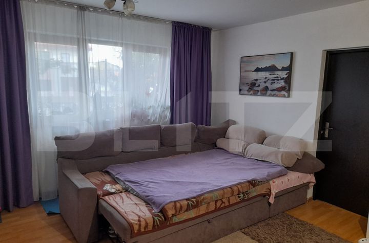 Apartament 2 camere de vanzare FREIDORF - Timis anunturi imobiliare Timis