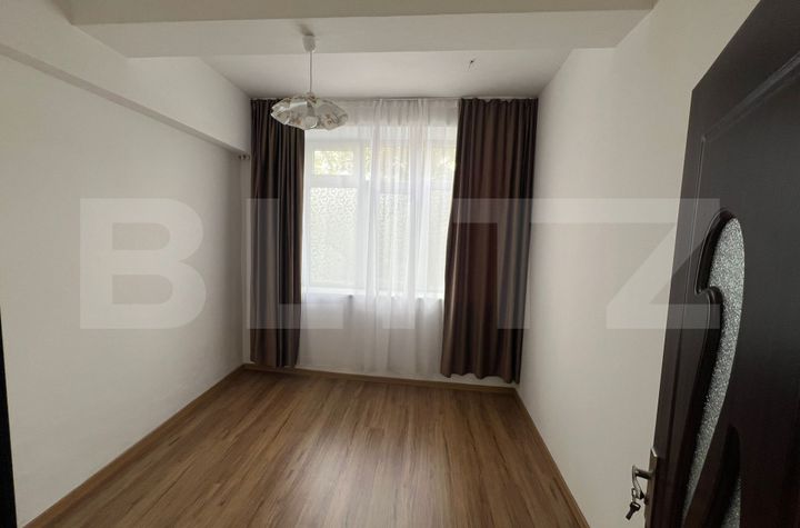 Garsonieră de vanzare BRESTEI - Dolj anunturi imobiliare Dolj