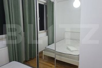 Apartament 2 camere de inchiriat CLUJ-NAPOCA - Cluj anunturi imobiliare Cluj