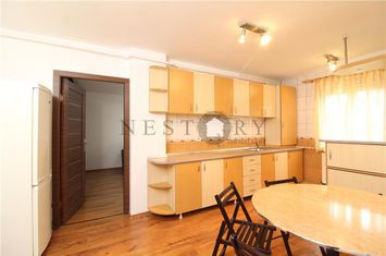 Apartament 2 camere de inchiriat ZORILOR - Cluj anunturi imobiliare Cluj