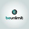 BEUNLIMIT