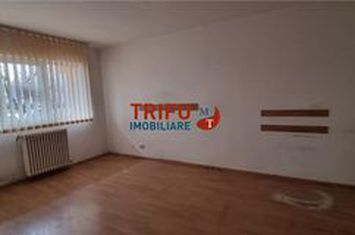 Spațiu comercial de inchiriat CETATE - Alba anunturi imobiliare Alba