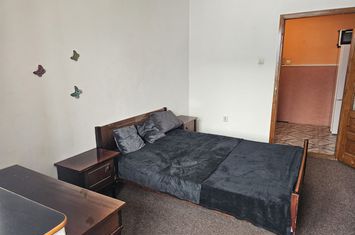 Apartament 3 camere de inchiriat NOUA - Brasov anunturi imobiliare Brasov