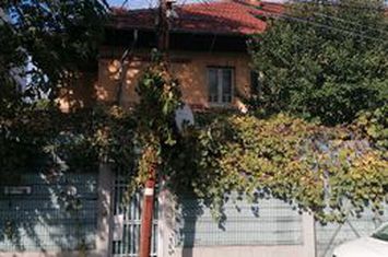Apartament 2 camere de vanzare DOMENII - Bucuresti anunturi imobiliare Bucuresti