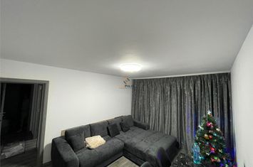 Apartament 3 camere de vanzare DACIA - Timis anunturi imobiliare Timis