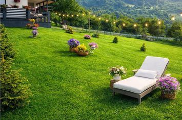 Casă - 3 camere de vanzare BRAN - Brasov anunturi imobiliare Brasov