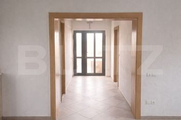 Vilă - 5 camere de vanzare STUPINI - Brasov anunturi imobiliare Brasov