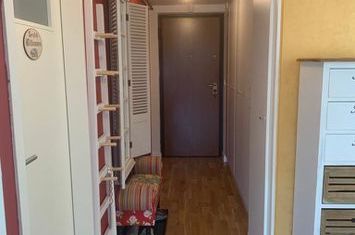 Apartament 3 camere de inchiriat SISESTI - Bucuresti anunturi imobiliare Bucuresti