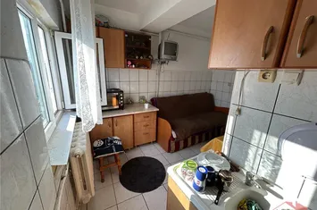 Garsonieră de vanzare SUD - Vrancea anunturi imobiliare Vrancea