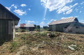 Casă - 2 camere de vanzare SUCEAVA - Suceava anunturi imobiliare Suceava