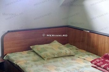 Vilă de vânzare in Câmpina anunturi imobiliare Prahova