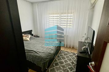 2 Camere,Titan-Pallady, Centrala Proprie, 5 Minute Metrou anunturi imobiliare Bucuresti