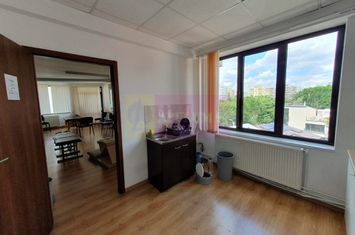 Spatiu Birour | Comercial Vitan Mall 126 MP | Etaj 2 anunturi imobiliare Bucuresti