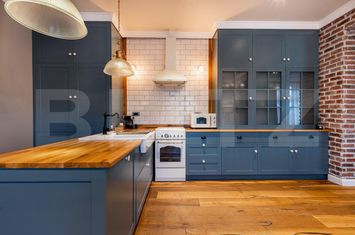 Apartament 2 camere de inchiriat CLUJ-NAPOCA - Cluj anunturi imobiliare Cluj