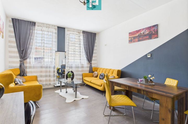 Apartament 2 camere renovat la casă zona Drăgășani anunturi imobiliare Arad
