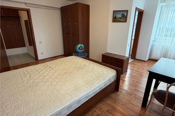 Garsonieră de vanzare GARII - Brasov anunturi imobiliare Brasov
