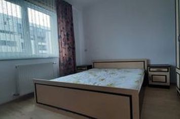 Apartament 2 camere de inchiriat TRACTORU - Brasov anunturi imobiliare Brasov