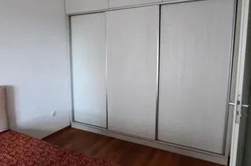 Apartament 2 camere de inchiriat BARTOLOMEU - Brasov anunturi imobiliare Brasov