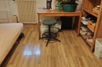 Floreasca apartament 2 camere anunturi imobiliare Bucuresti
