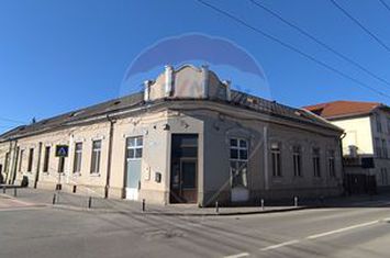 Spațiu comercial de vânzare semicentral anunturi imobiliare Cluj