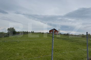 Vilă - 5 camere de vanzare MARISEL - Cluj anunturi imobiliare Cluj
