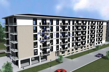 Apartament cu o camera, Visan Bucium anunturi imobiliare Iasi