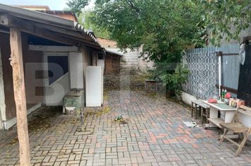 Casă - 3 camere de vanzare FERENTARI - Bucuresti anunturi imobiliare Bucuresti