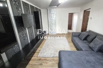 Apartament 2 camere de vanzare TARGU-JIU - Gorj anunturi imobiliare Gorj