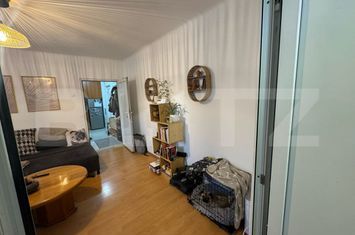 Apartament 2 camere de vanzare TARGU MURES - Mures anunturi imobiliare Mures