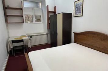Garsonieră de inchiriat IASI - Iasi anunturi imobiliare Iasi