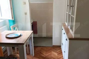 Garsonieră de vanzare SUCEAVA - Suceava anunturi imobiliare Suceava