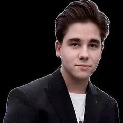 Andrei Cătălin Georgescu