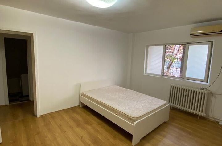 Apartament 2 camere de inchiriat STEFAN CEL MARE - Bucuresti anunturi imobiliare Bucuresti