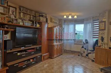 Pasaj Marasesti - Goga vanzare apartament 3 camere anunturi imobiliare Bucuresti