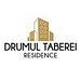 Drumul Taberei Residence