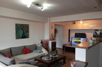 Apartament 2 camere de inchiriat TURNISOR - Sibiu anunturi imobiliare Sibiu