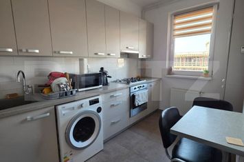 Garsonieră de vanzare CLUJ-NAPOCA - Cluj anunturi imobiliare Cluj