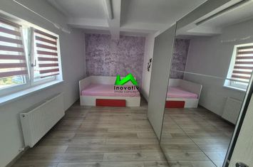 Apartament 3 camere de inchiriat HIPODROM 3 - Sibiu anunturi imobiliare Sibiu