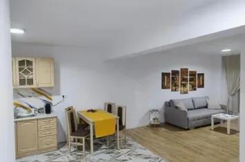 Apartament 2 camere de inchiriat TRACTORU - Brasov anunturi imobiliare Brasov
