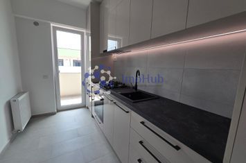 TVA 9 % - Bucatarie utilata + Parcare inclusa anunturi imobiliare Iasi