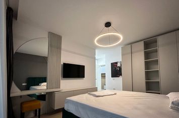 Apartament 2 camere de inchiriat MAMAIA - Constanta anunturi imobiliare Constanta