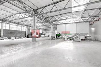PLATFORMA INDUSTRIALA anunturi imobiliare Brasov