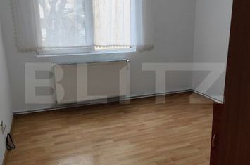 Apartament 2 camere de vanzare SATU MARE - Satu Mare anunturi imobiliare Satu Mare