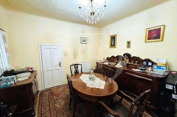 Casă - 6 camere de vanzare CLUJ-NAPOCA - Cluj anunturi imobiliare Cluj