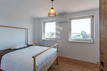 Fundeni -Aleea Capidava- 2 camere - NOU ! anunturi imobiliare Bucuresti